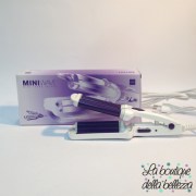 mini_wave