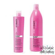 no_yellow_shampoo