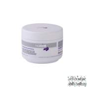 norim_crema_antirughe_polivitaminica_notte_250ml_330.304