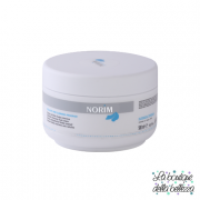 norim_crema_cellulite_fluida_intensiva_500ml_330.604