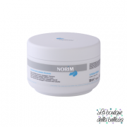 norim_crema_cellulite_termica_massaggio_intensivo_500ml_330.602