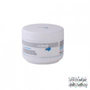 norim_crema_dermoprotettiva_antirossore_250ml_330.104