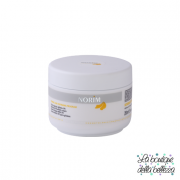 norim_crema_glutei_effetto_lift_250ml_330.704