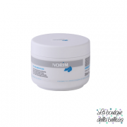 norim_crema_idratazione_profonda_250ml_330.103