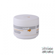 norim_crema_idronutritiva_total_day_250ml_330.403