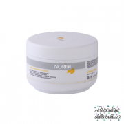norim_crema_idrotonificante_fluida_intensiva_500ml_330.705