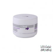 norim_crema_multiazione_giorno_250ml_330.303