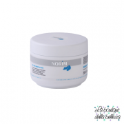 norim_crema_nutrimento_intensivo_250ml_330.105