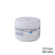 norim_crema_pancia_e_fianchi_modellante_250ml_330.606