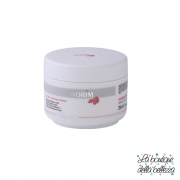 norim_crema_purificante_notte_250ml_330.204