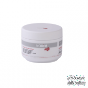 norim_crema_seboequilibrante_giorno_250ml_330.203
