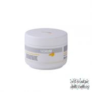 norim_crema_seno_tonificante_intensiva_250ml_330.703