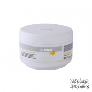 norim_crema_tonificante_massaggio_intensivo_500ml_330.701