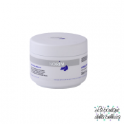 norim_crema_viso_abrasiva_sbiancante_250ml_330.502
