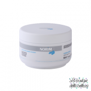 norim_crio_gel_snellente_500ml_330.605