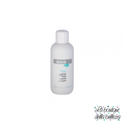 norim_crio_lozione_bendaggio_freddo_1000ml_330.902