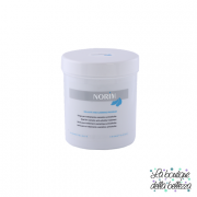 norim_fango_trattamento_cosmetico_anticellulite_1000gr_330.607
