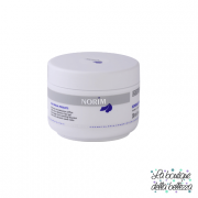 norim_gel_viso_microabrasivo_soffice_250ml_330.501
