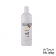 norim_latte_detergente_neutro_500ml_330.401