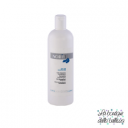 norim_latte_detergente_normalizzante_500ml_330.101