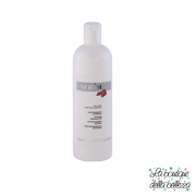 norim_latte_detergente_purificante_500ml_330.201