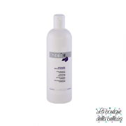 norim_latte_detergente_rivitalizzante_500ml_330.301