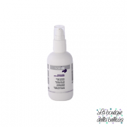 norim_lipogel_intensivo_collo_decollete_100ml_330.308