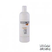 norim_lozione_tonica_astringente_500ml_330.402