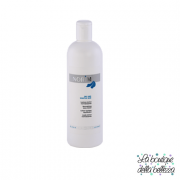 norim_lozione_tonica_normalizzante_500ml_330.102