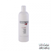 norim_lozione_tonica_rivitalizzante_500ml_330.302