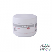 norim_maschera_assorbente_250ml_330.205