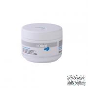norim_maschera_dermoprotettiva_antirossore_250ml_330.106