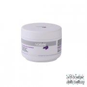 norim_maschera_lift_action_250ml_330.305