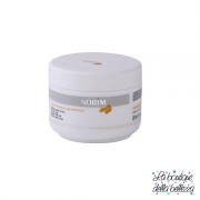 norim_maschera_pelle_di_seta_250ml_330.404