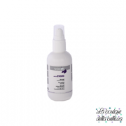 norim_micro_gel_contorno_occhi_100ml_330.307