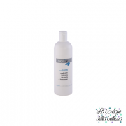 norim_olio_cellulite_massaggio_intensivo_500ml_330.603