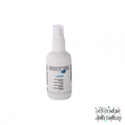 norim_siero_idratazione_profonda_100ml_330.107