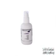 norim_siero_lift-action_100ml_330.3063