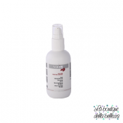 norim_siero_seboequilibrante_100ml_330.206