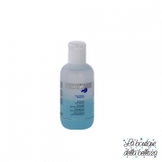 norim_struccante_occhi_bifasico_100ml_330.503