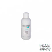 norim_termo_lozione_bendaggio_caldo_1000ml_330.903