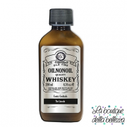 oil_non_oil_whiskey_200ml