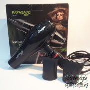 papagayo_3000