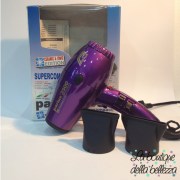 parlux_3500