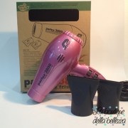 parlux_3800