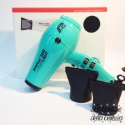 parlux_385