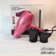 phon_gamma_piu_etc
