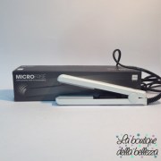 piastra_micro_frise