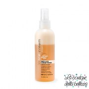 pro-age_conditioner