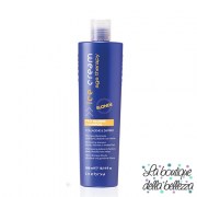 pro-blonde-shampoo